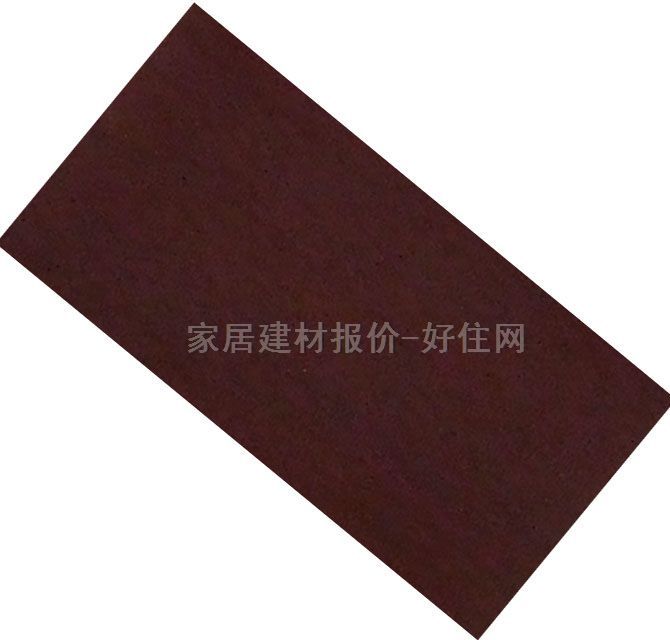 ��ľ�ذ� �t̴�� 610mm��123mm����18mm