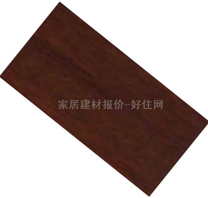 ��ľ�ذ� ���P̴ 610mm��125mm����18mm