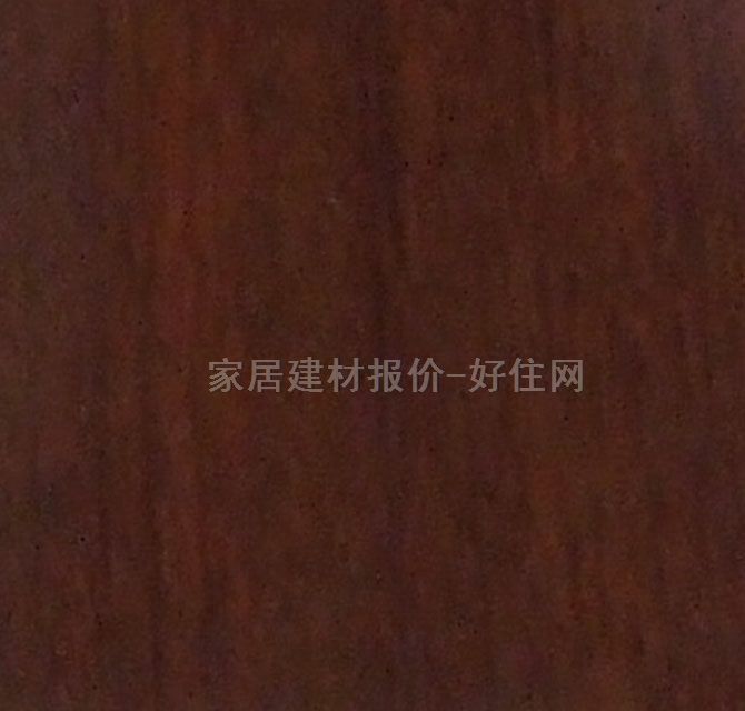 �A�Ō�ľ�ذ� ���P̴ 610mm��125mm����18mm