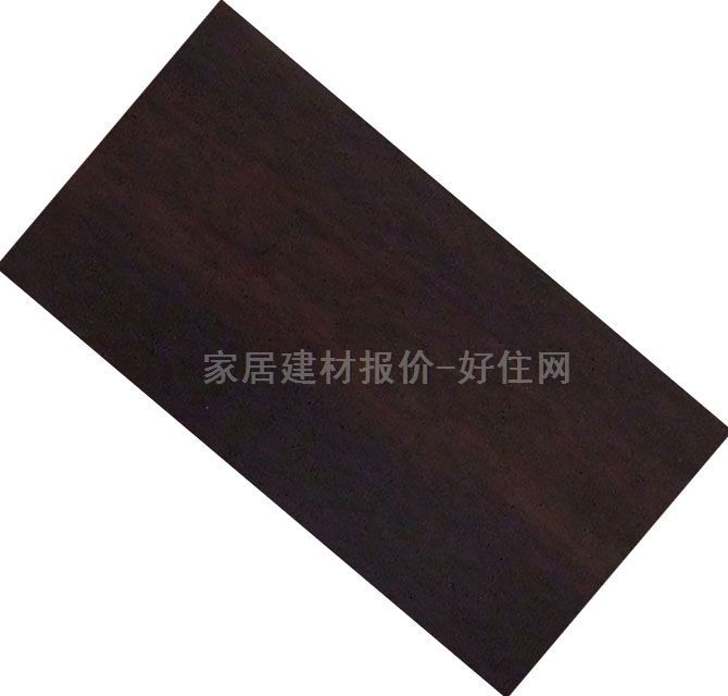 ��ľ�ذ� ������̴ 610mm��123mm����18mm