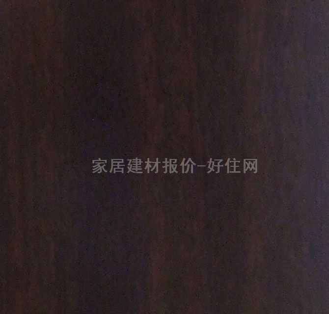 �A�Ō�ľ�ذ� ������̴ 610mm��123mm����18mm