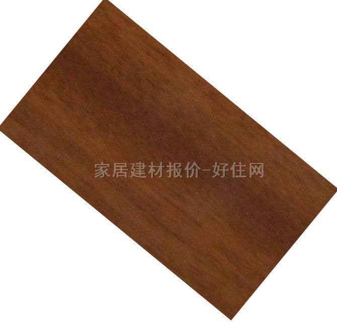 ��ľ�ذ� ������ľ�� 610mm��123mm����18mm