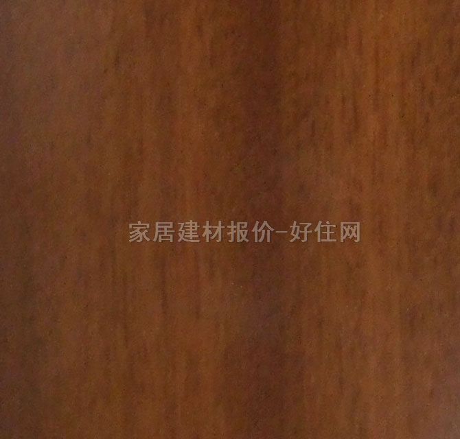 �A�Ō�ľ�ذ� ������ľ�� 610mm��123mm����18mm