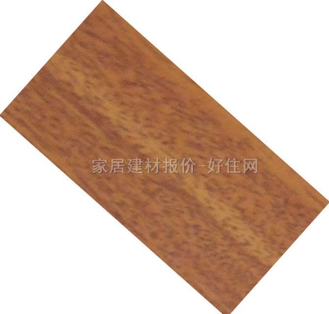 �����ͺϵذ� �\�Sɫ8365 805��135��12mm