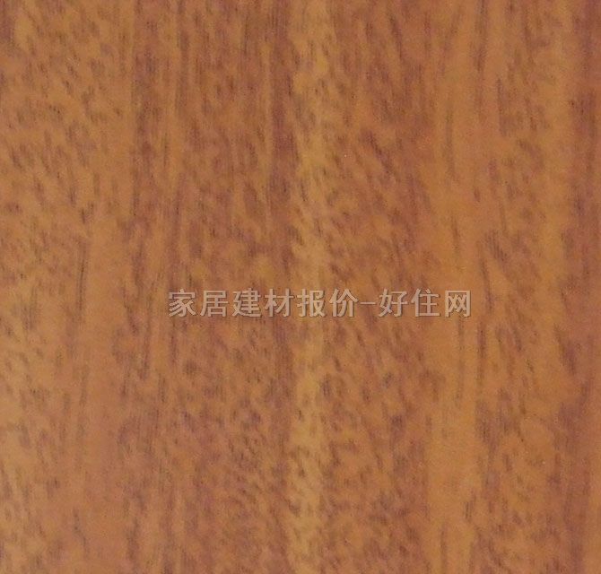 �Wؐ�؏����ͺϵذ� �\�Sɫ8365 805��135��12mm