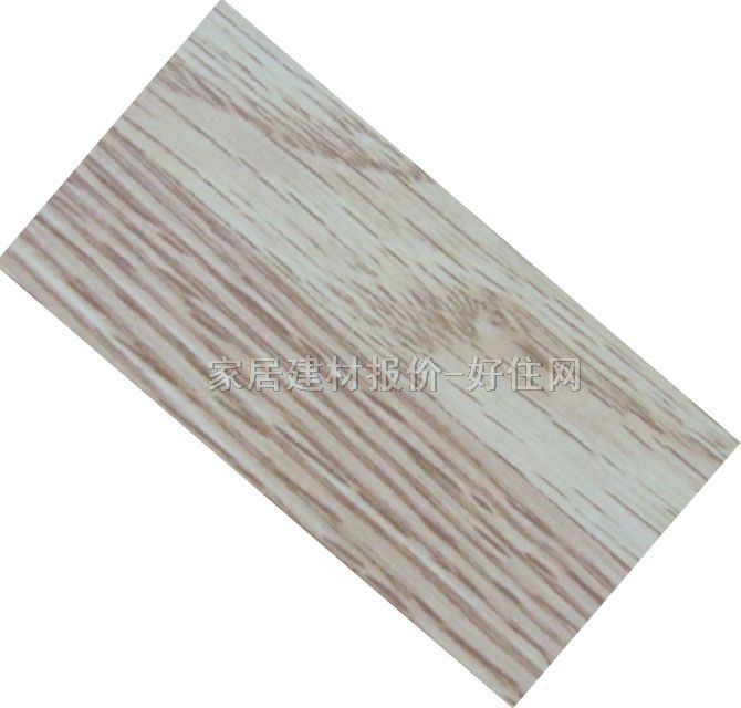 �����ͺϵذ� 2322-1 1210��118��8mm