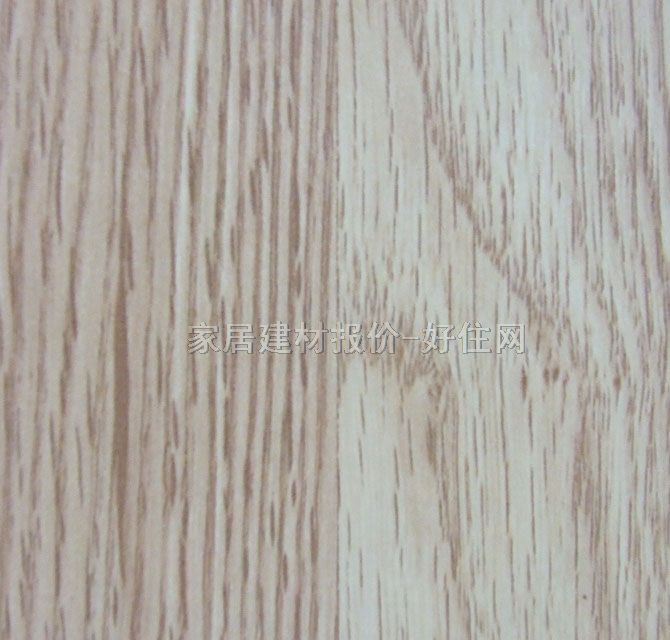 �Wؐ�؏����ͺϵذ� 2322-1 1210��118��8mm