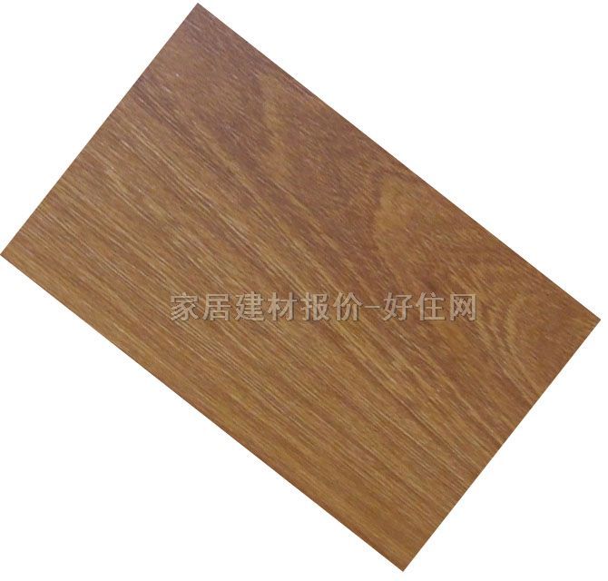 �����ͺϵذ� 6615-12 1210��118��8mm