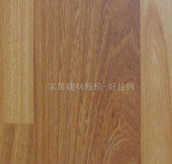 �Wؐ�؏����ͺϵذ� 6615-12 1210��118��8mm