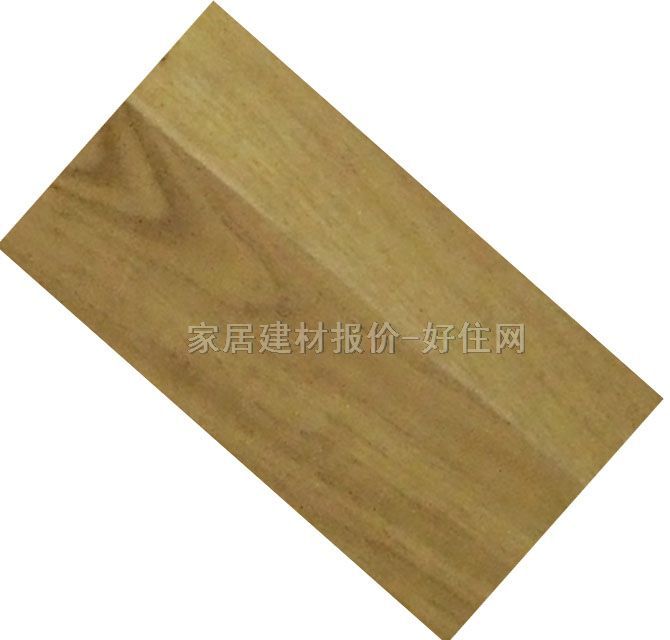 �����ͺϵذ� F3813 807��130��12mm