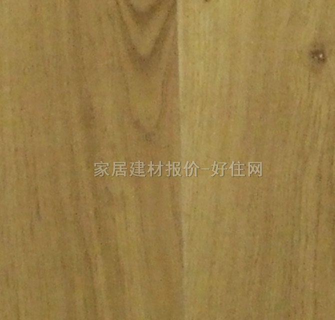 Ҽ�۷֏����ͺϵذ� F3813 807��130��12mm