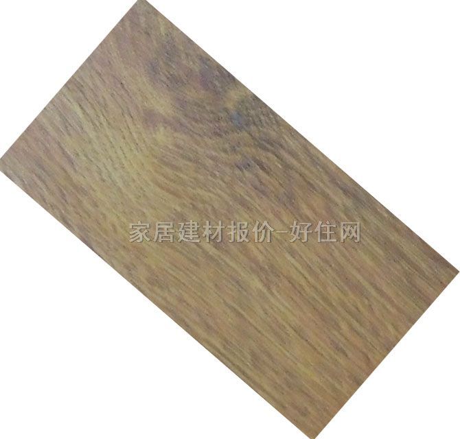 �����ͺϵذ� 504 807��130��12mm