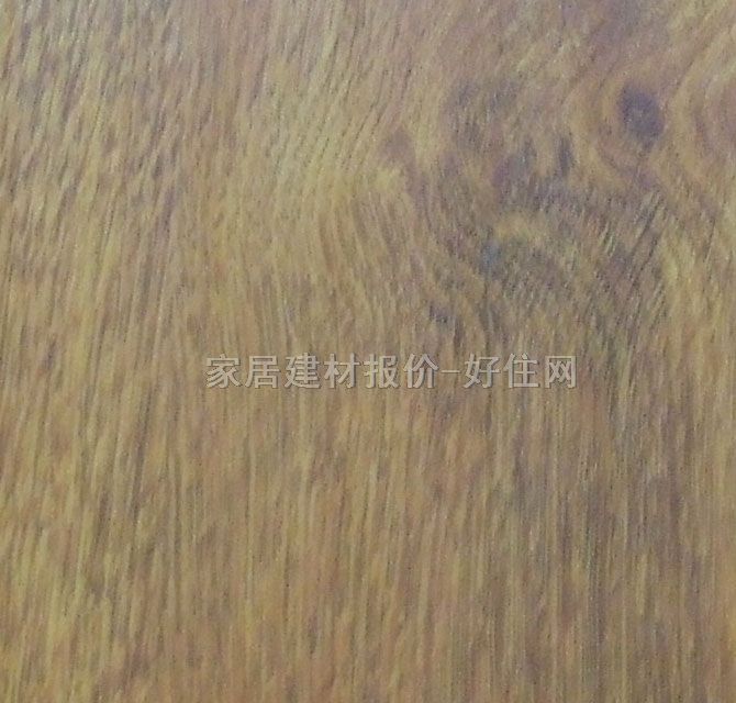 ���R�����ͺϵذ� 504 807��130��12mm