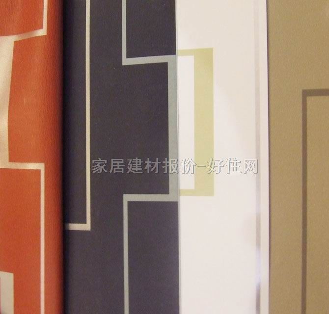 EUCLID���� 700501 ��530mm���L10�� �׺� ��ɫ