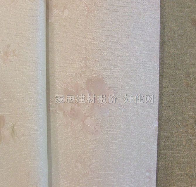 Flowersshower���� 20603 ��530mm���L10�� �� �Sɫ