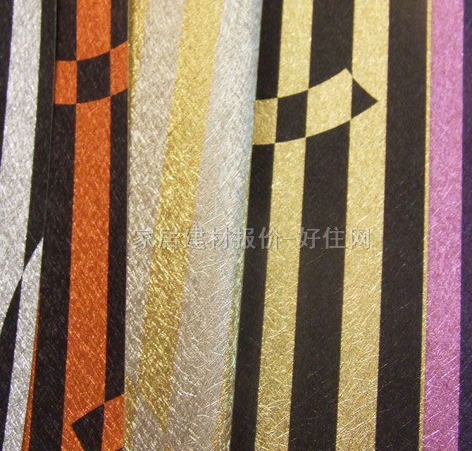 King��䉦�� 670606 ��530mm���L10�� �׺� �Sɫ