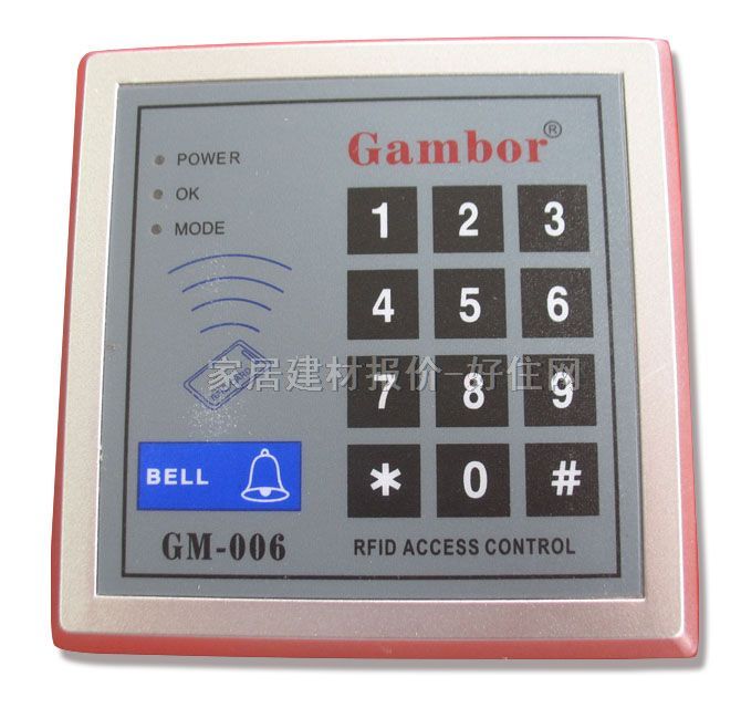 ����T�� GM-006 �ܴa+�ſ�