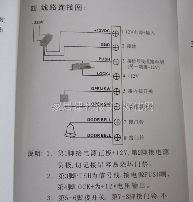 䓲�������T�� GM-006 �ܴa+�ſ�