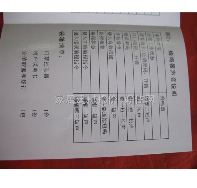 䓲�������T�� GM-006 �ܴa+�ſ�