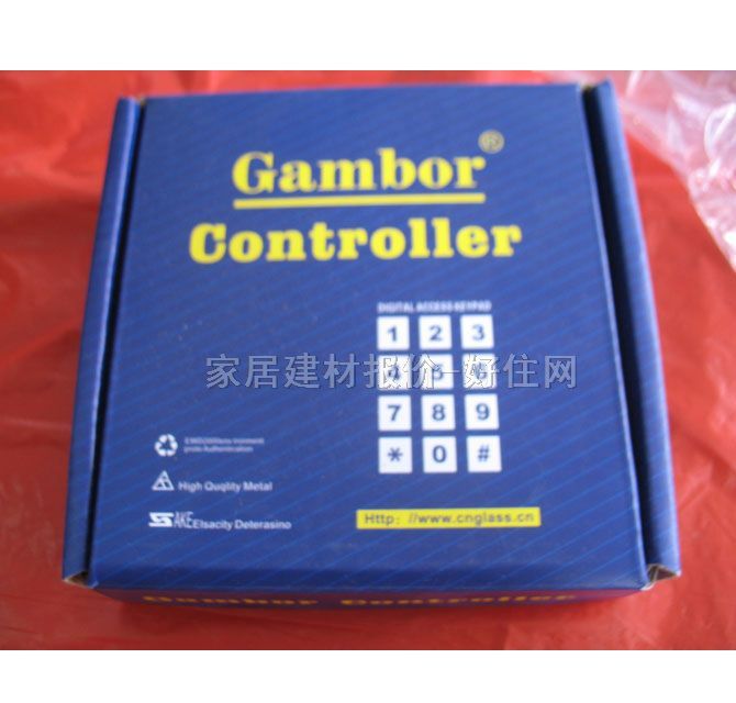 䓲�������T�� GM-006 �ܴa+�ſ�