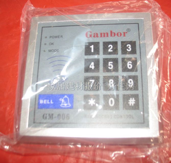 䓲�������T�� GM-006 �ܴa+�ſ�