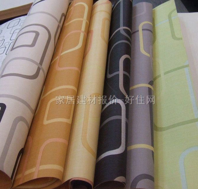 COLORFULNESS���� CN-50101 ��530mm���L10�� �׺� ��ɫ