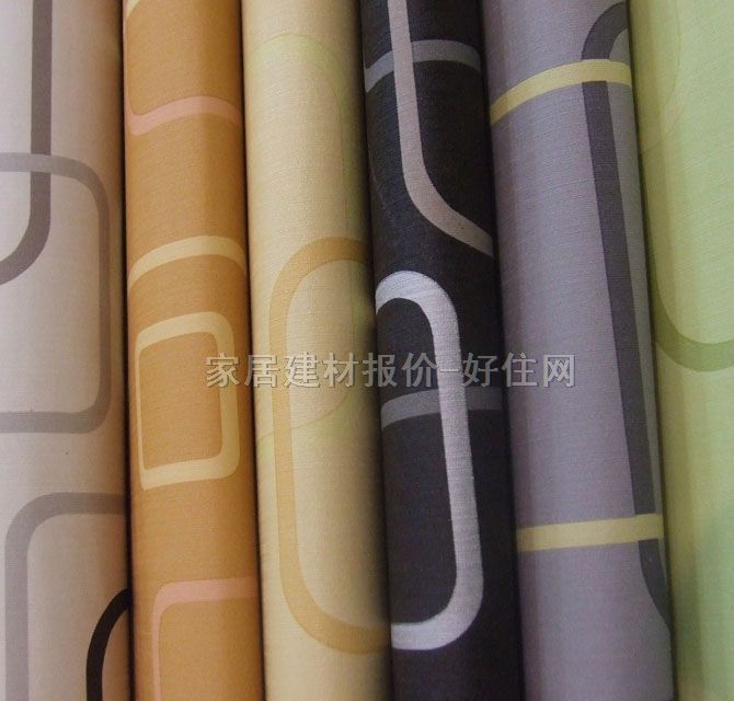 COLORFULNESS���� CN-50101 ��530mm���L10�� �׺� ��ɫ