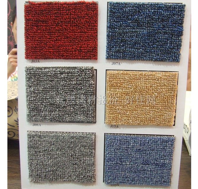 JJHP��ͥ�M䁵�̺ J15A���Sɫ 4m��0.5cm