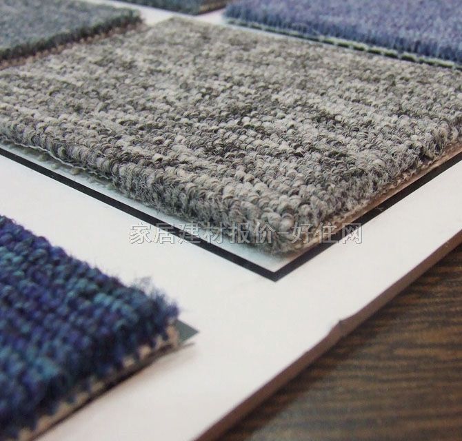 JJHP��ͥ�M䁵�̺ CDA-22 3.66m��0.5cm