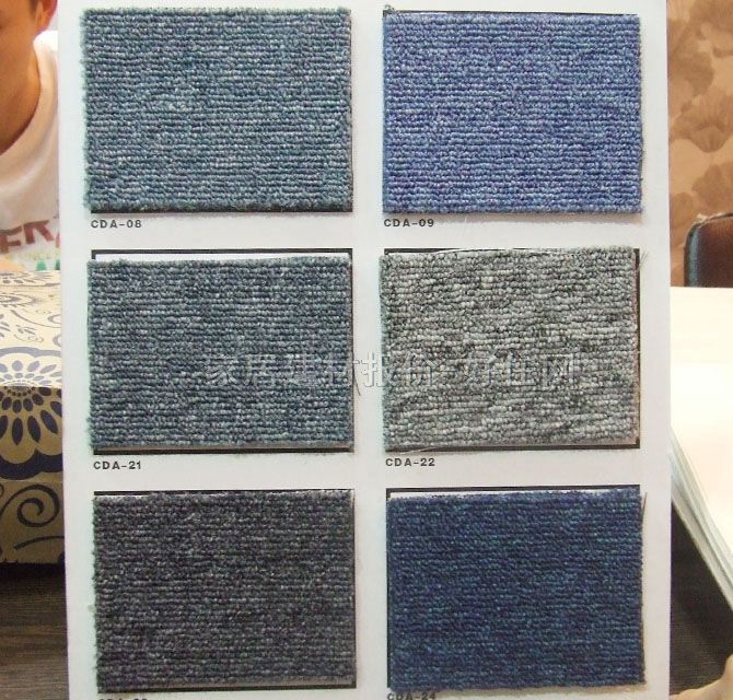 JJHP��ͥ�M䁵�̺ CDA-22 3.66m��0.5cm