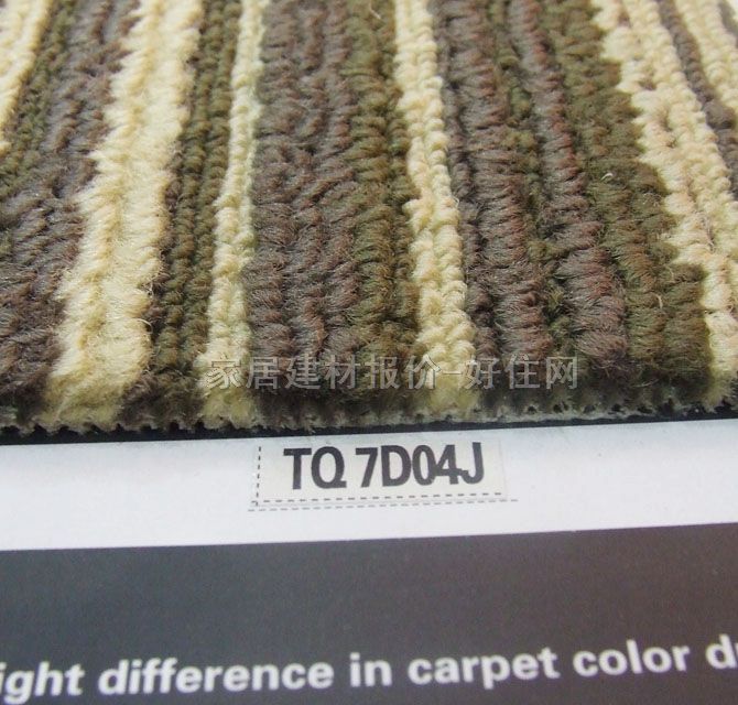 ���ż�ͥ�M䁵�̺ TQ7D04J��ɫ�l�y 4m��0.6cm