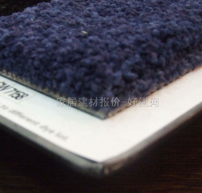 ���ż�ͥ�M䁵�̺ GW7158(���{ɫ) 4m��1.5cm