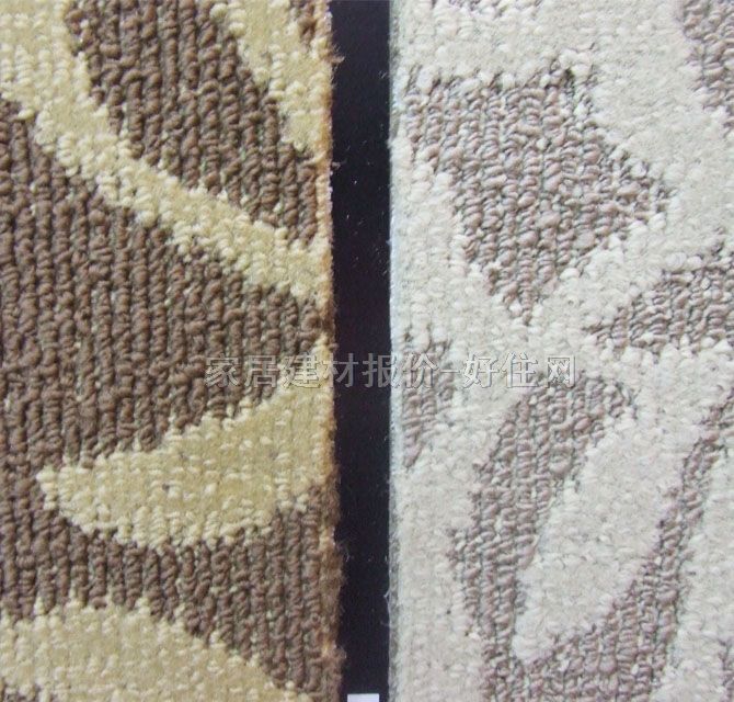 �u�Ѽ�ͥ�M䁵�̺ YJ02�\��ɫ���y 4m��0.5cm