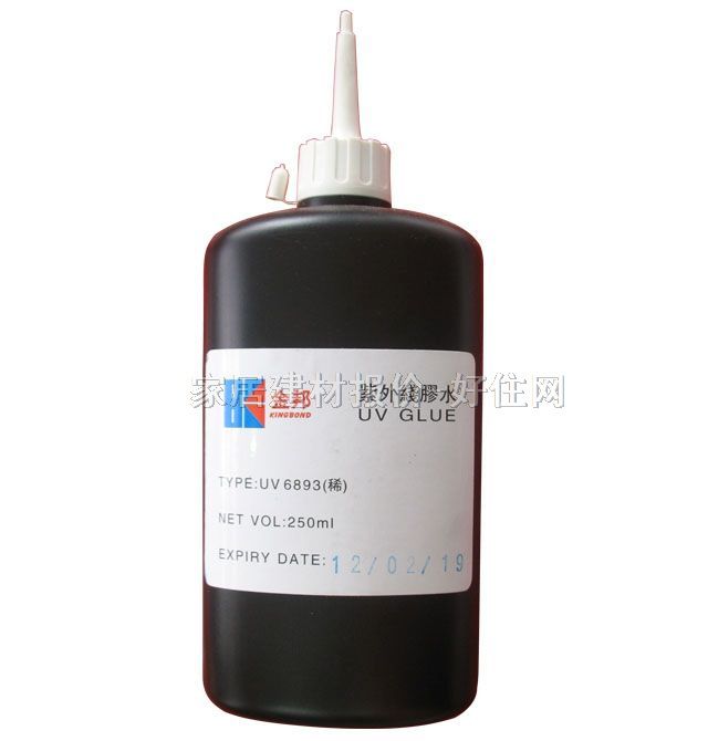 �oӰ�z uv6893���⾀�zˮ 250ML