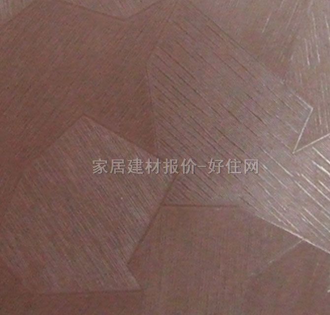 �������� ��ɫ�׺�M-118A ��610mm���L9��