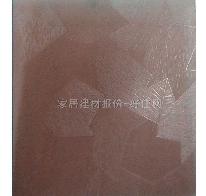 �������� ��ɫ�׺�M-118A ��610mm���L9��