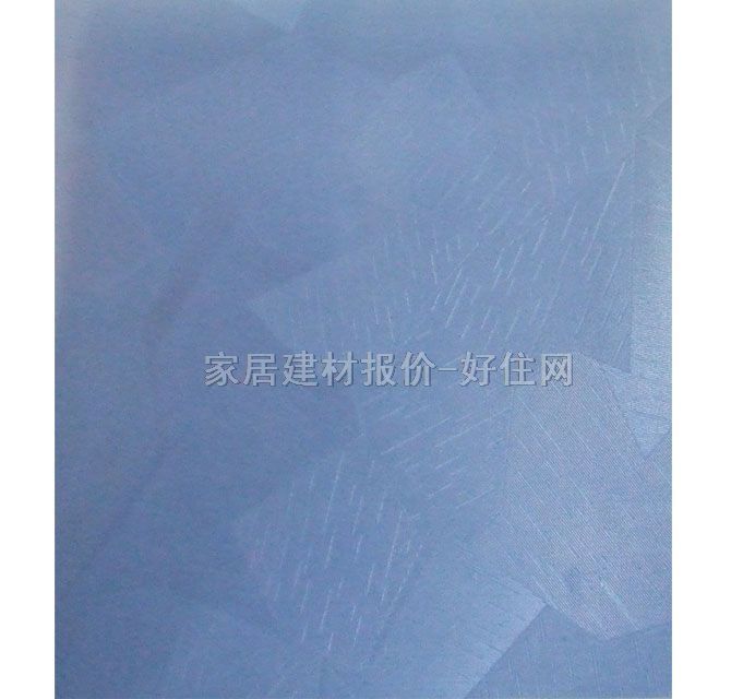 �������� �{ɫ�׺�M-118B ��610mm���L9��