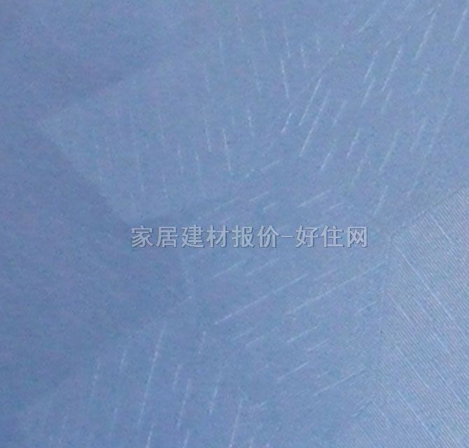 �������� �{ɫ�׺�M-118B ��610mm���L9��