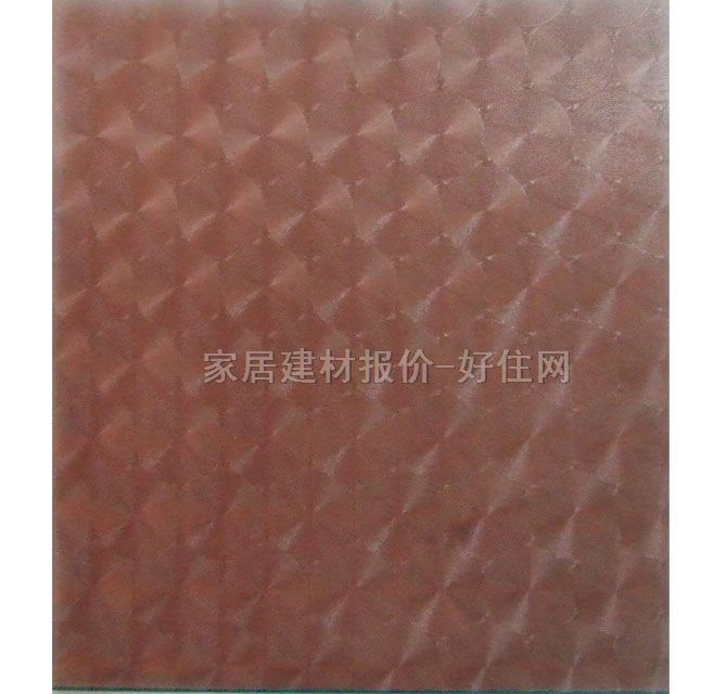 �������� ��ɫ�׺�M-086A ��610mm���L9��