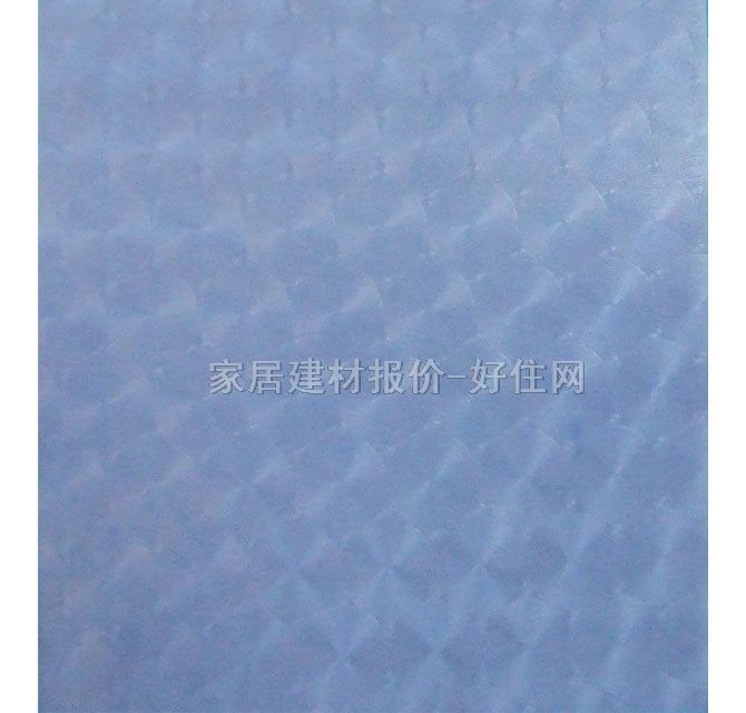 �������� �{ɫ�׺�M-B06 ��610mm���L9��