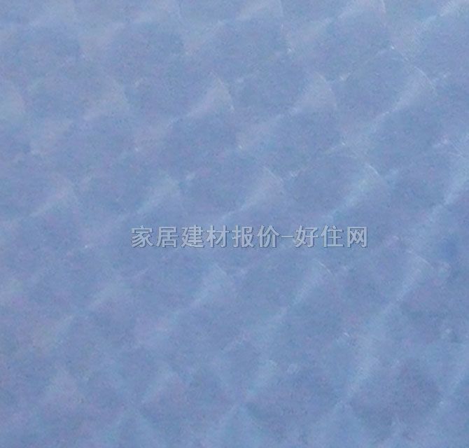 �������� �{ɫ�׺�M-B06 ��610mm���L9��