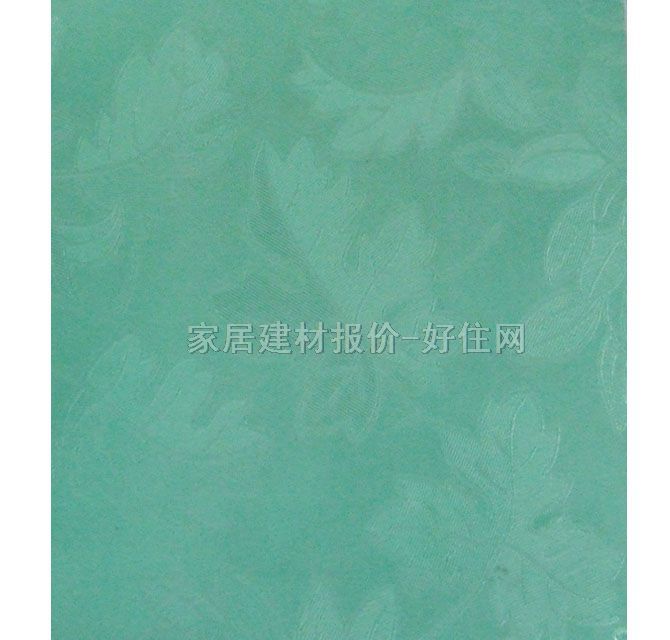 �������� �Gɫ�~��M-131C ��610mm���L9��