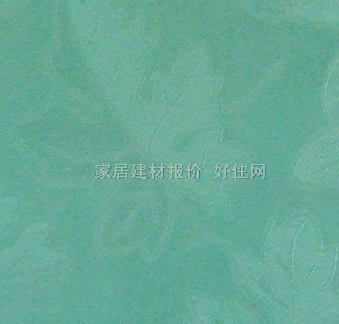 �������� �Gɫ�~��M-131C ��610mm���L9��