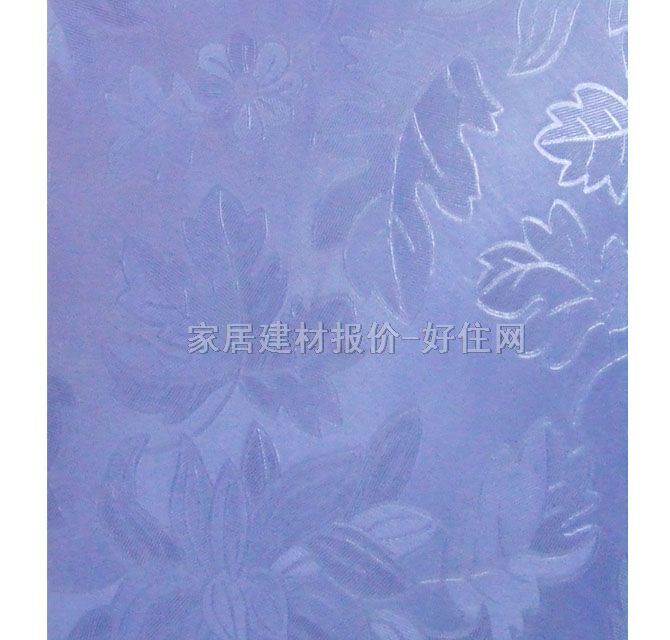 �������� �{ɫ�~��M-713 ��610mm���L9��