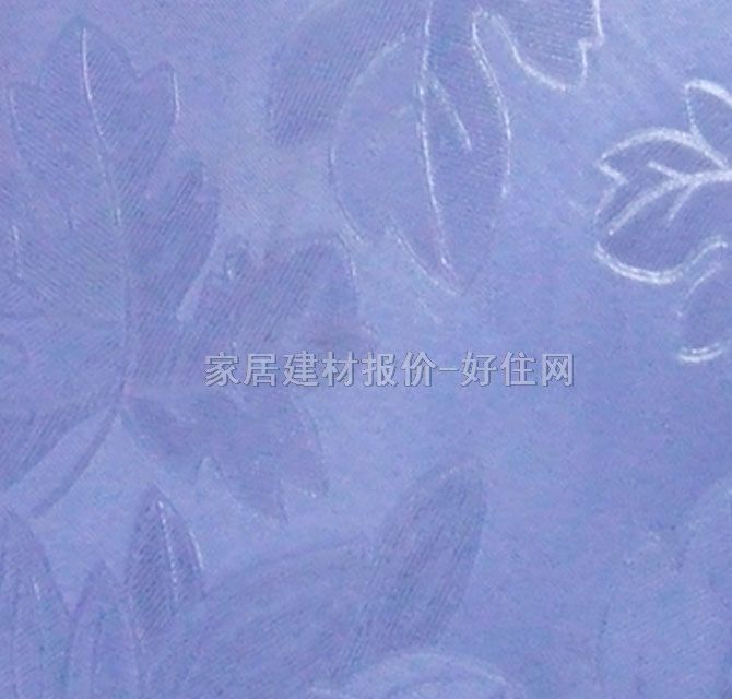 �������� �{ɫ�~��M-713 ��610mm���L9��