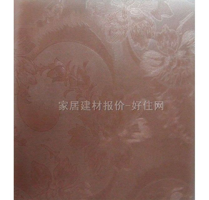 �������� ��ɫ����M-255A ��610mm���L9��