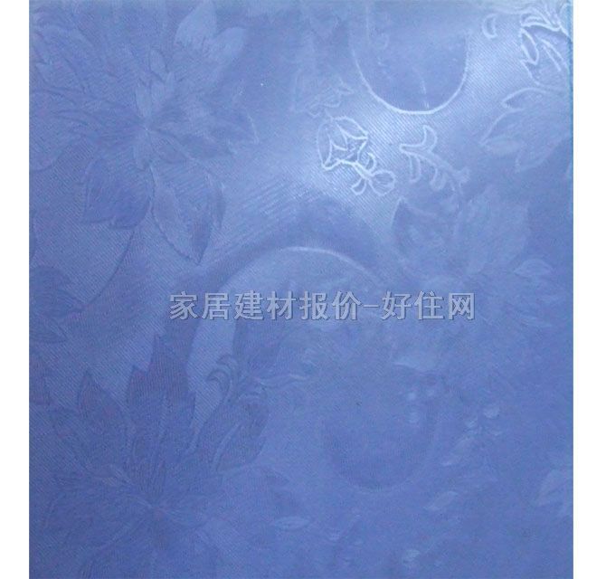 �������� �{ɫ����M-715 ��610mm���L9��