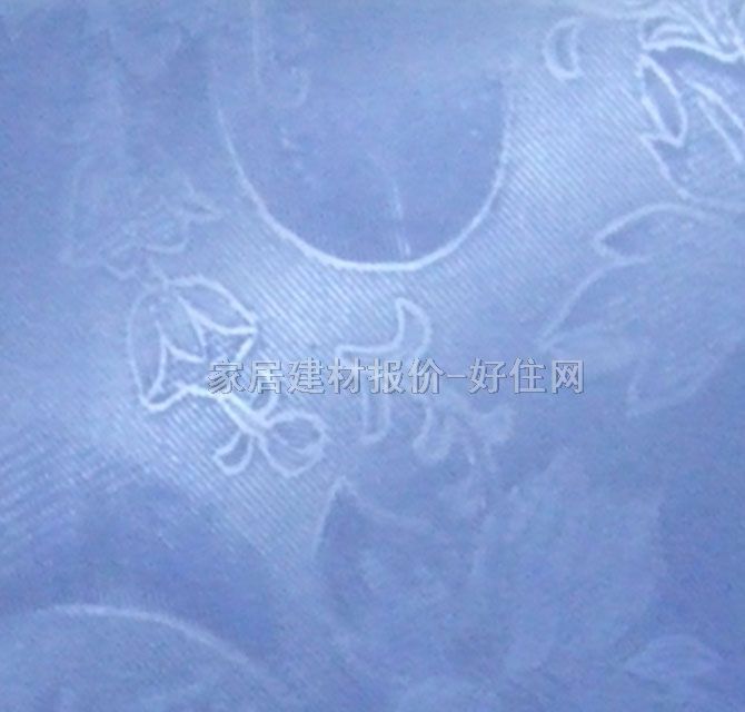 �������� �{ɫ����M-715 ��610mm���L9��