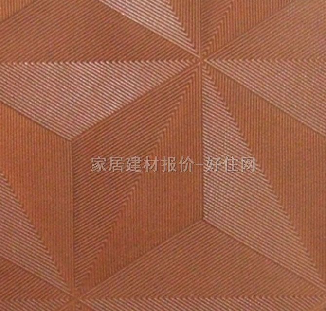 �������� ��ɫ���Ύ׺�M-504A ��610mm���L9��