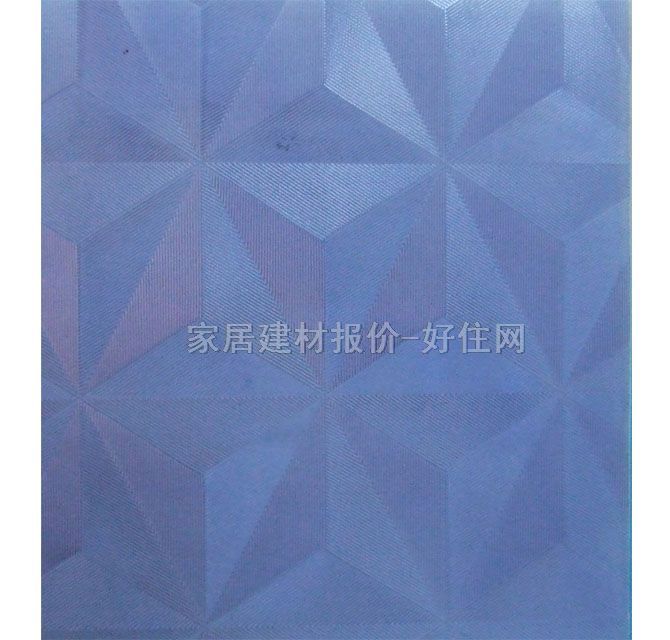 �������� �{ɫ���Ύ׺�M-504B ��610mm���L9��